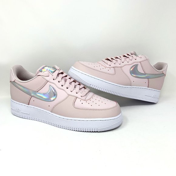 nike air force nuove nike air force nuove